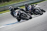 estoril;event-digital-images;motorbikes;no-limits;peter-wileman-photography;portugal;trackday;trackday-digital-images